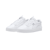 zapatillas-puma-jada-renew-pop-mujer-393204-02