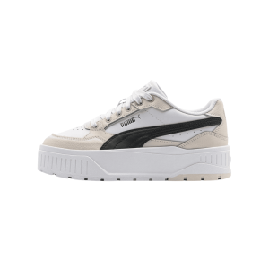 zapatillas-puma-karmen-397461-06
