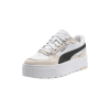 zapatillas-puma-karmen-397461-06