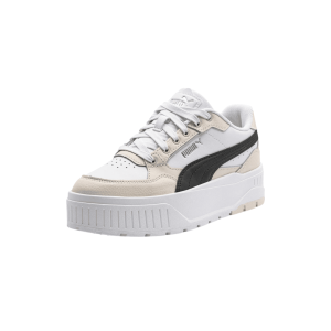 zapatillas-puma-karmen-397461-06