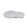 zapatillas-puma-karmen-397461-06