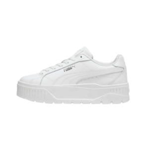 zapatillas-puma-karmen-mujer-397456-02