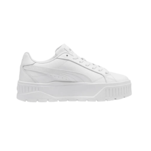 zapatillas-puma-karmen-mujer-397456-02 zapatillas-puma-karmen-mujer-397456-02