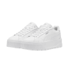 zapatillas-puma-karmen-mujer-397456-02