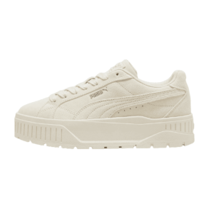 zapatillas-puma-karmen-mujer-397457-03