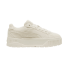zapatillas-puma-karmen-mujer-397457-03