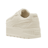 zapatillas-puma-karmen-mujer-397457-03