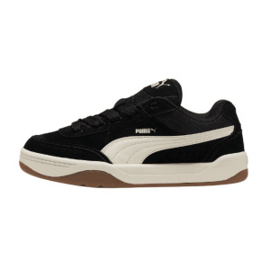 zapatillas-puma-park-lifestyle-sk8-400708-01
