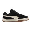 zapatillas-puma-park-lifestyle-sk8-400708-01