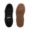 zapatillas-puma-park-lifestyle-sk8-400708-01