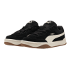 zapatillas-puma-park-lifestyle-sk8-400708-01