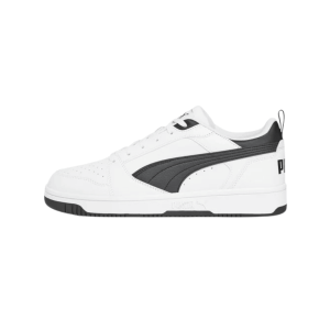 zapatillas-puma-rebound-low-392328-02