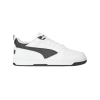zapatillas-puma-rebound-low-392328-02