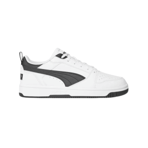 zapatillas-puma-rebound-low-392328-02