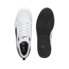 zapatillas-puma-rebound-low-392328-02