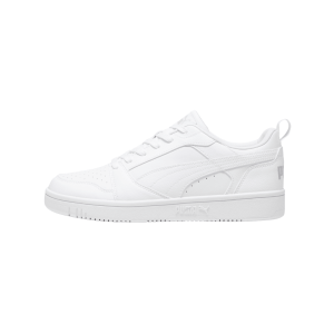 zapatillas-puma-rebound-low-392328-03