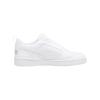 zapatillas-puma-rebound-low-392328-03