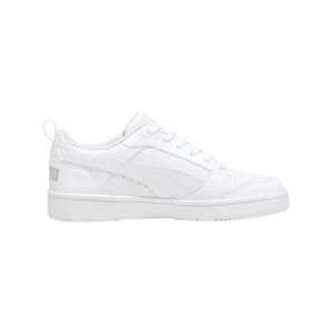 zapatillas-puma-rebound-low-392328-03