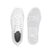 zapatillas-puma-rebound-low-392328-03