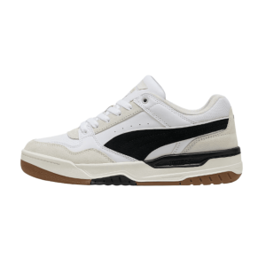 zapatillas-puma-rebound-retro-400214-01