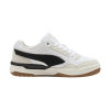 zapatillas-puma-rebound-retro-400214-01