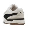 zapatillas-puma-rebound-retro-400214-01