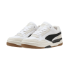 zapatillas-puma-rebound-retro-400214-01