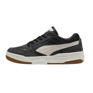 zapatillas-puma-rebound-retro-400214-06