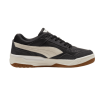 zapatillas-puma-rebound-retro-400214-06