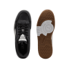 zapatillas-puma-rebound-retro-400214-06