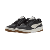 zapatillas-puma-rebound-retro-400214-06