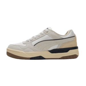 zapatillas-puma-rebound-retro-og-402647-01