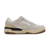zapatillas-puma-rebound-retro-og-402647-01