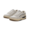 zapatillas-puma-rebound-retro-og-402647-01