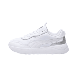zapatillas-puma-runtamed-platform-393375-02