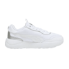 zapatillas-puma-runtamed-platform-393375-02
