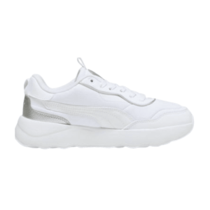 zapatillas-puma-runtamed-platform-393375-02