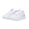 zapatillas-puma-runtamed-platform-393375-02
