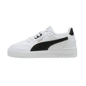 zapatillas-puma-shuffle-downtown-402596-02_1