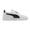 zapatillas-puma-shuffle-downtown-402596-02