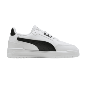 zapatillas-puma-shuffle-downtown-402596-02