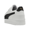zapatillas-puma-shuffle-downtown-402596-02