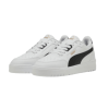 zapatillas-puma-shuffle-downtown-402596-02
