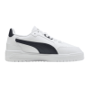 zapatillas-puma-shuffle-downtown-402596-04