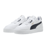 zapatillas-puma-shuffle-downtown-402596-04