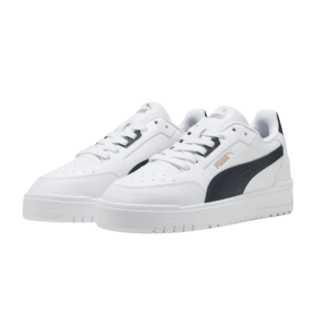 zapatillas-puma-shuffle-downtown-402596-04