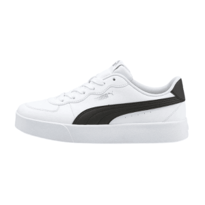 zapatillas-puma-skye-clean-mujer-380147-04