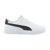 zapatillas-puma-skye-clean-mujer-380147-04