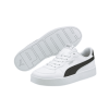 zapatillas-puma-skye-clean-mujer-380147-04