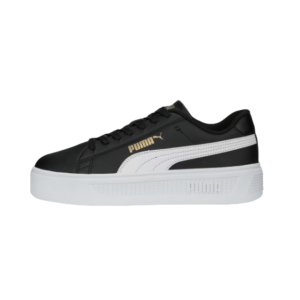zapatillas-puma-smash-platform-mujer-390758-02